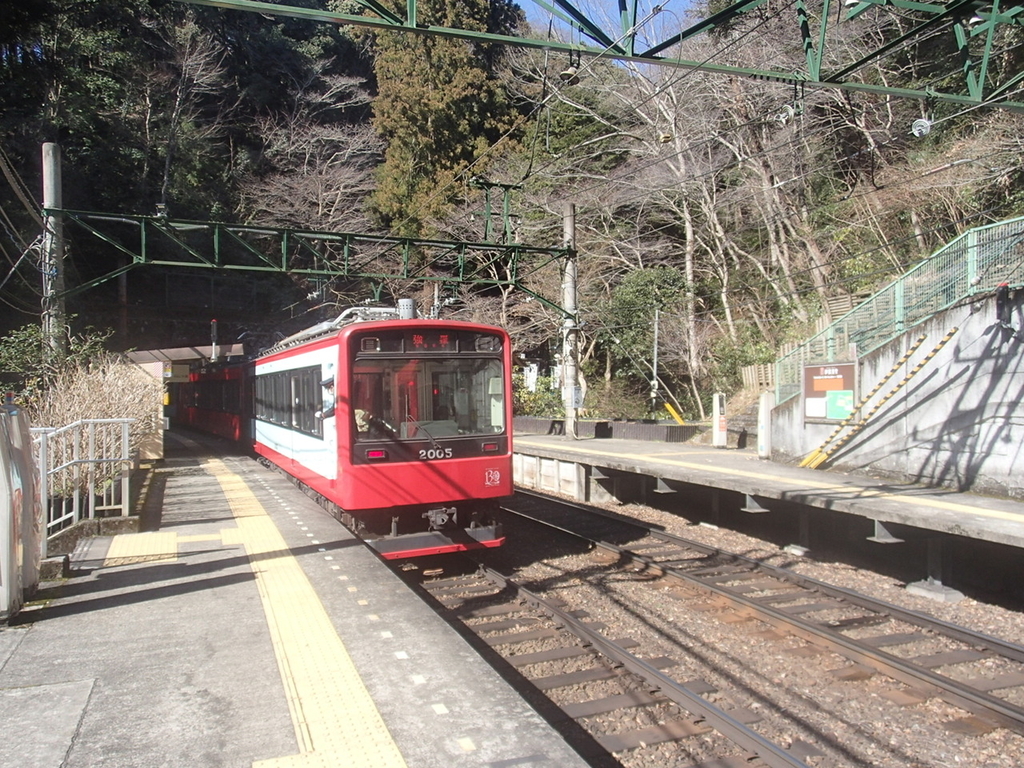 f:id:TOQ5050:20190203114834j:plain