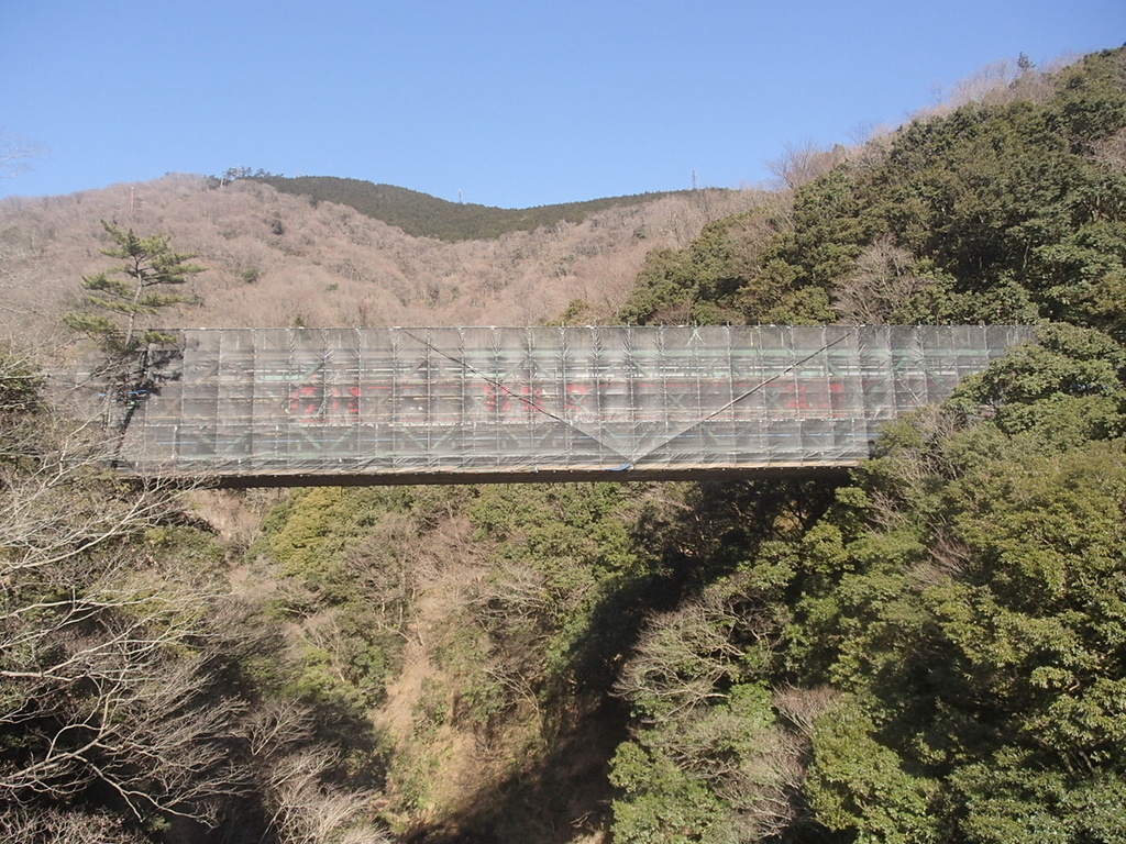 f:id:TOQ5050:20190203120700j:plain