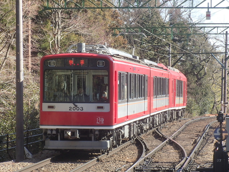 f:id:TOQ5050:20190203123201j:plain