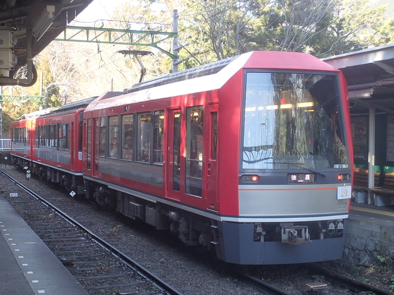 f:id:TOQ5050:20190203123238j:plain