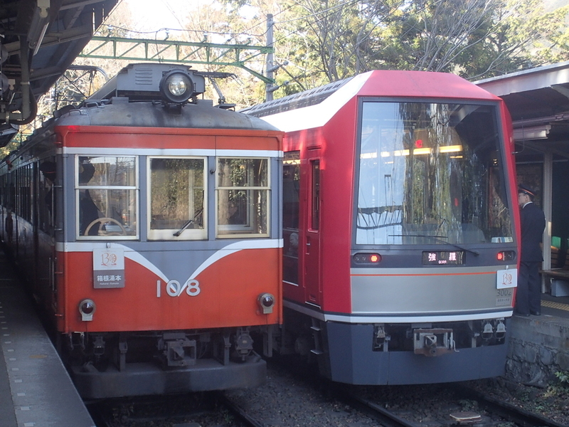 f:id:TOQ5050:20190203123354j:plain