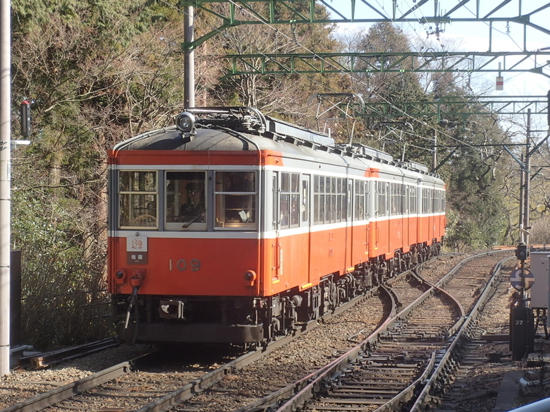 f:id:TOQ5050:20190203124636j:plain