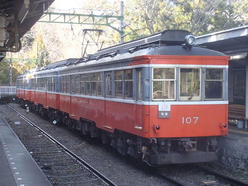 f:id:TOQ5050:20190203124711j:plain