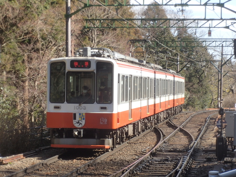 f:id:TOQ5050:20190203125901j:plain