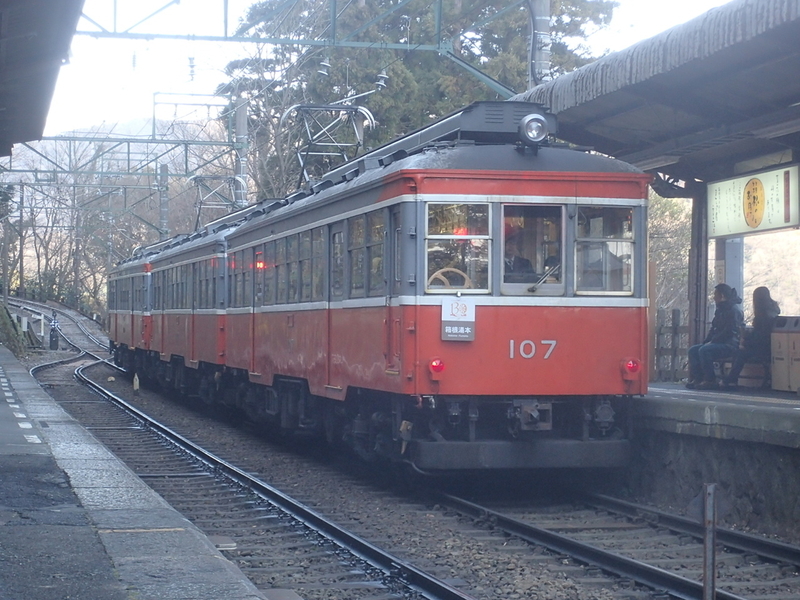 f:id:TOQ5050:20190203132329j:plain