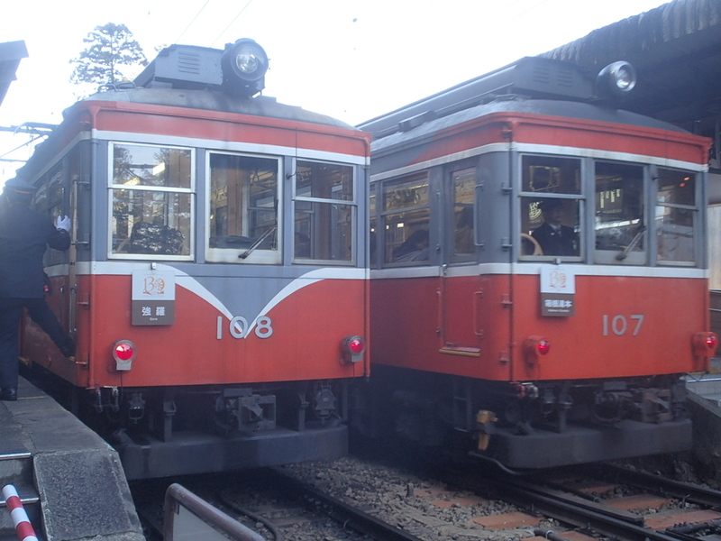 f:id:TOQ5050:20190203132441j:plain