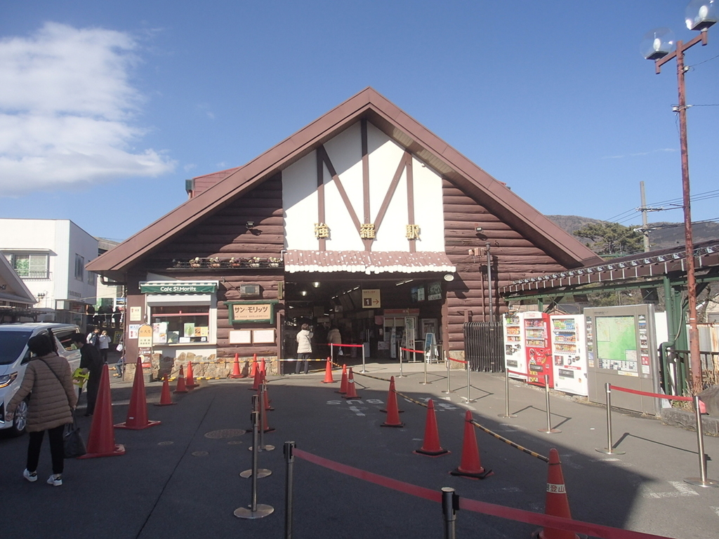 f:id:TOQ5050:20190203140525j:plain