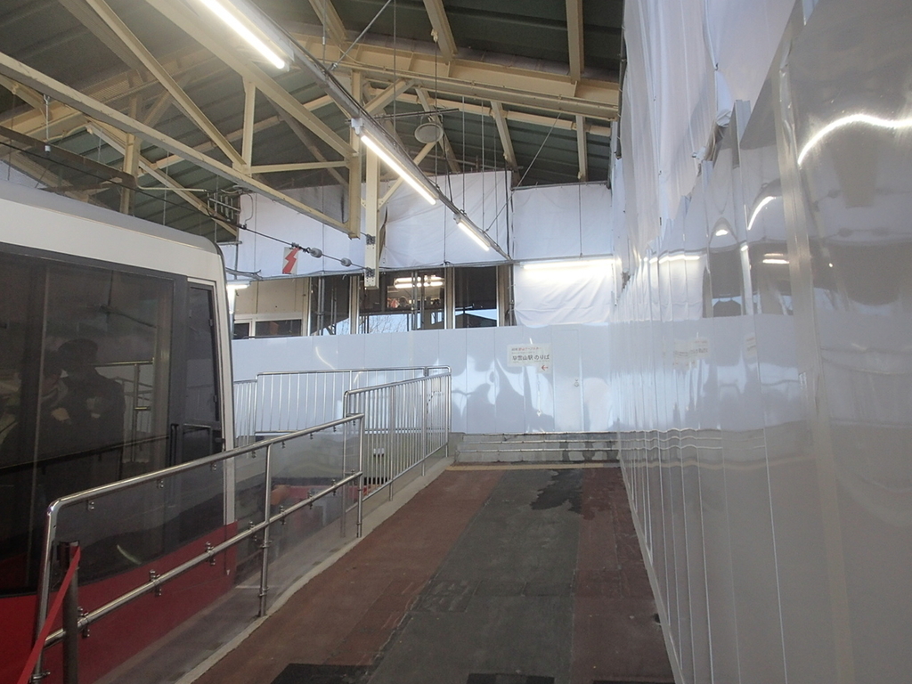 f:id:TOQ5050:20190203143428j:plain