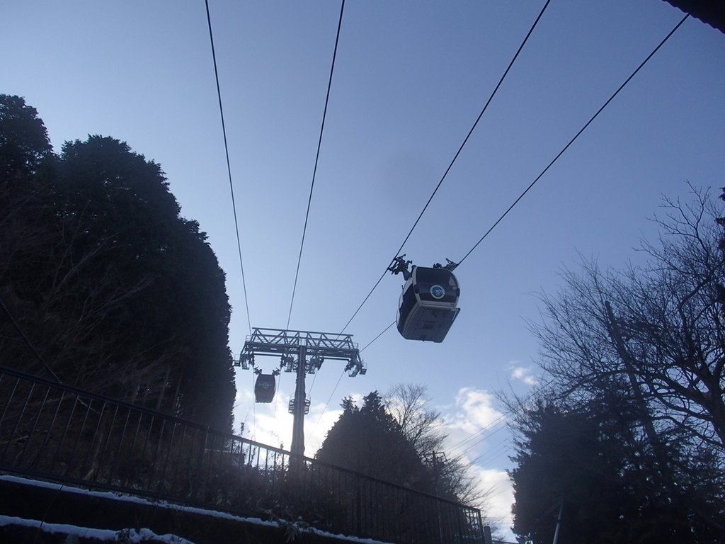 f:id:TOQ5050:20190203144120j:plain