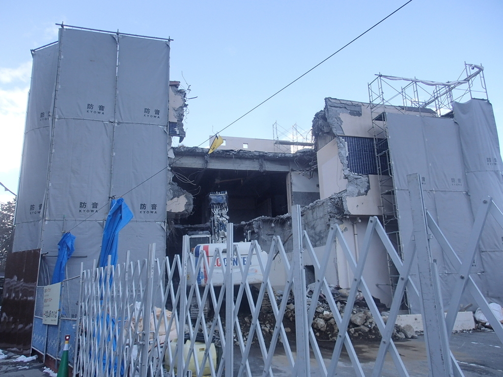 f:id:TOQ5050:20190203144234j:plain