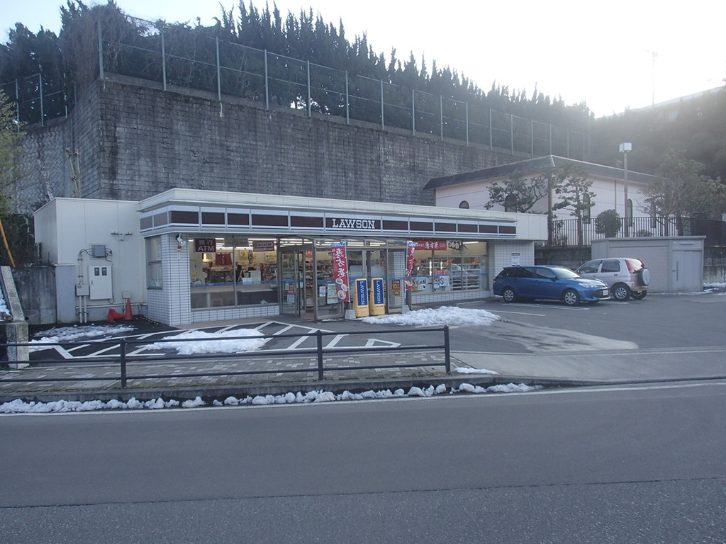 f:id:TOQ5050:20190203161748j:plain