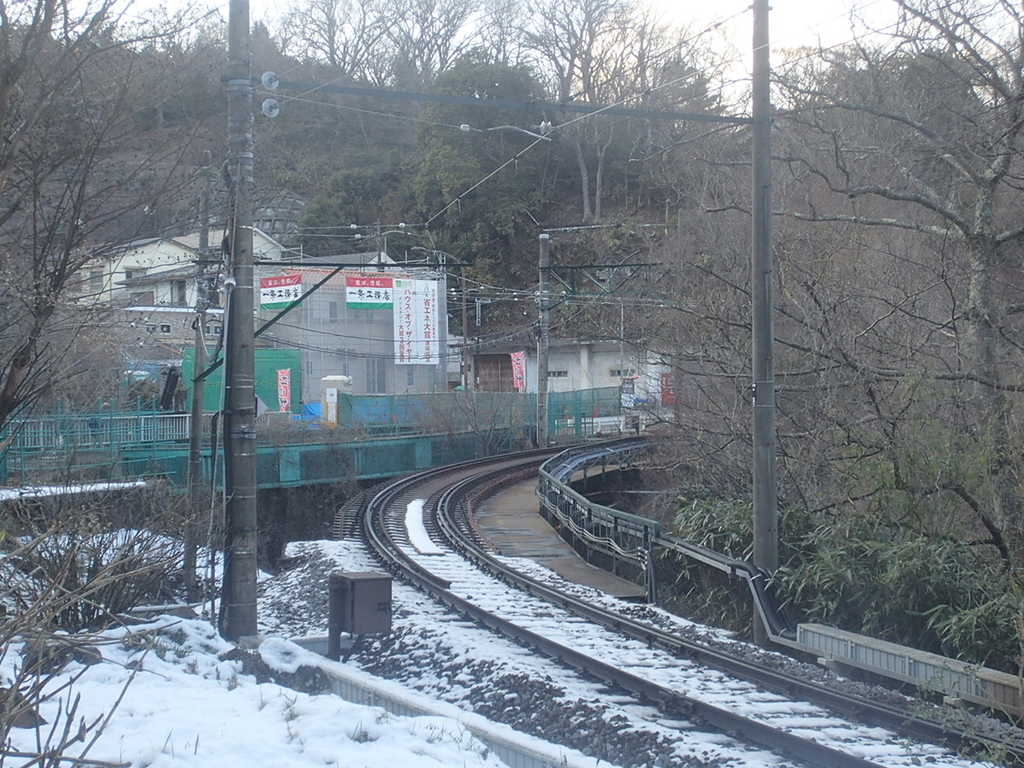 f:id:TOQ5050:20190203162303j:plain