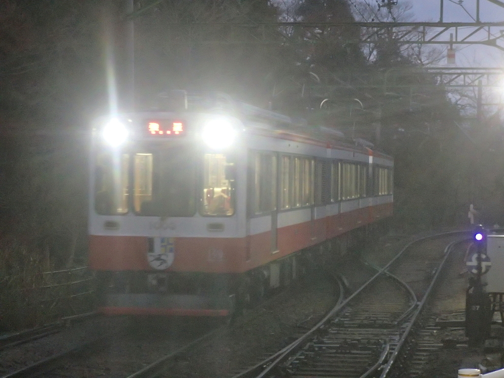 f:id:TOQ5050:20190203173138j:plain