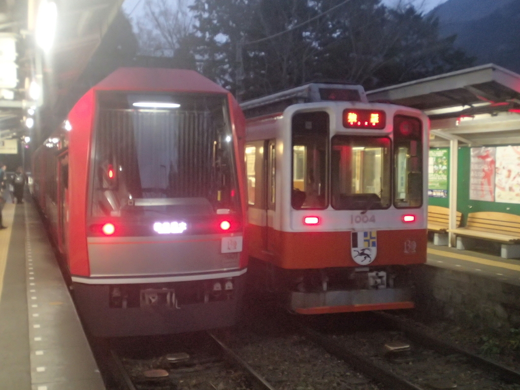 f:id:TOQ5050:20190203173234j:plain