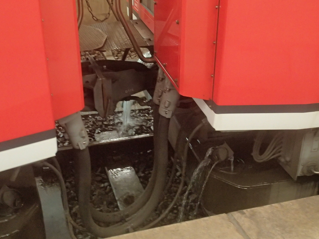 f:id:TOQ5050:20190203175006j:plain