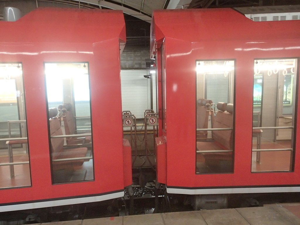 f:id:TOQ5050:20190203175020j:plain