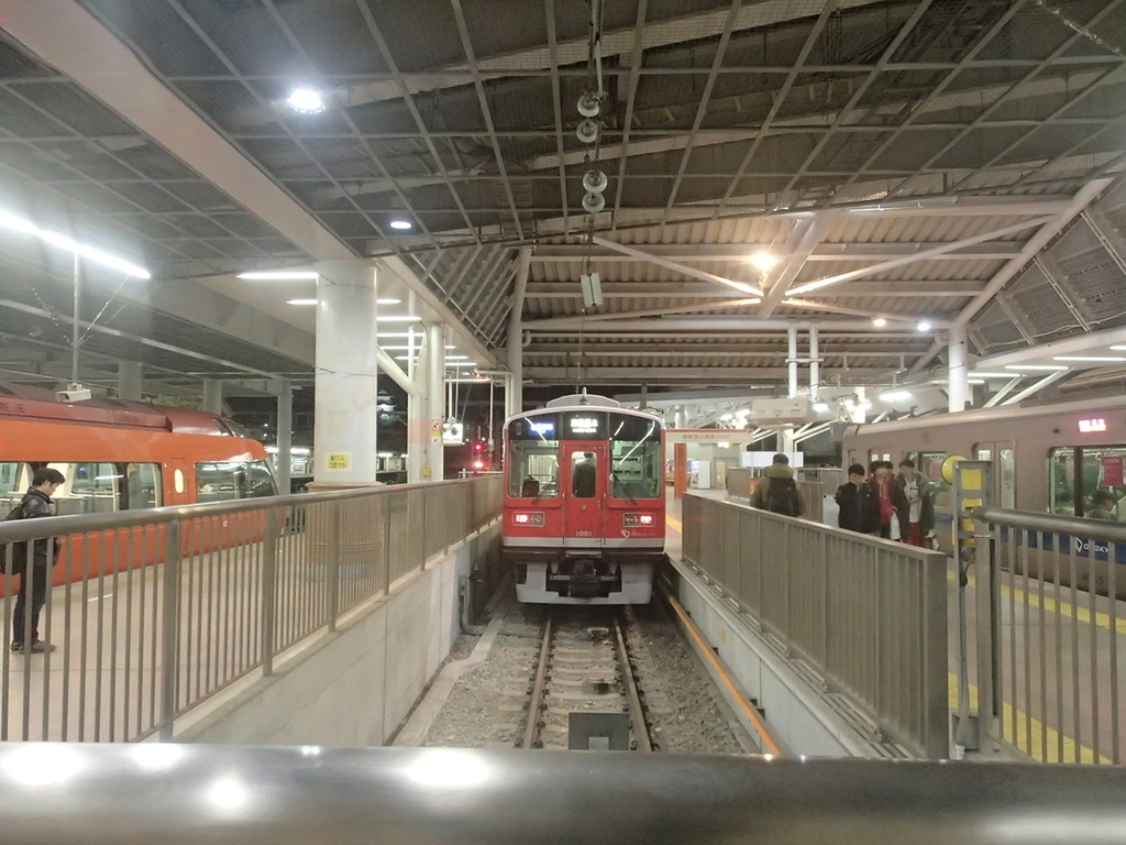 f:id:TOQ5050:20190203181948j:plain