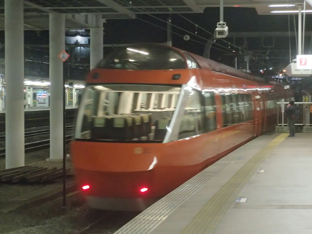 f:id:TOQ5050:20190203182057j:plain