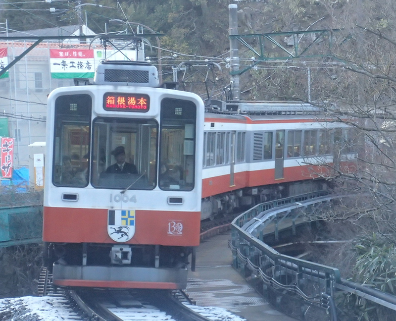 f:id:TOQ5050:20190204152621p:plain