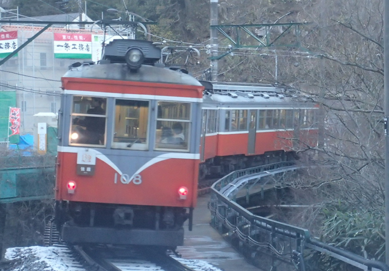 f:id:TOQ5050:20190204152627p:plain