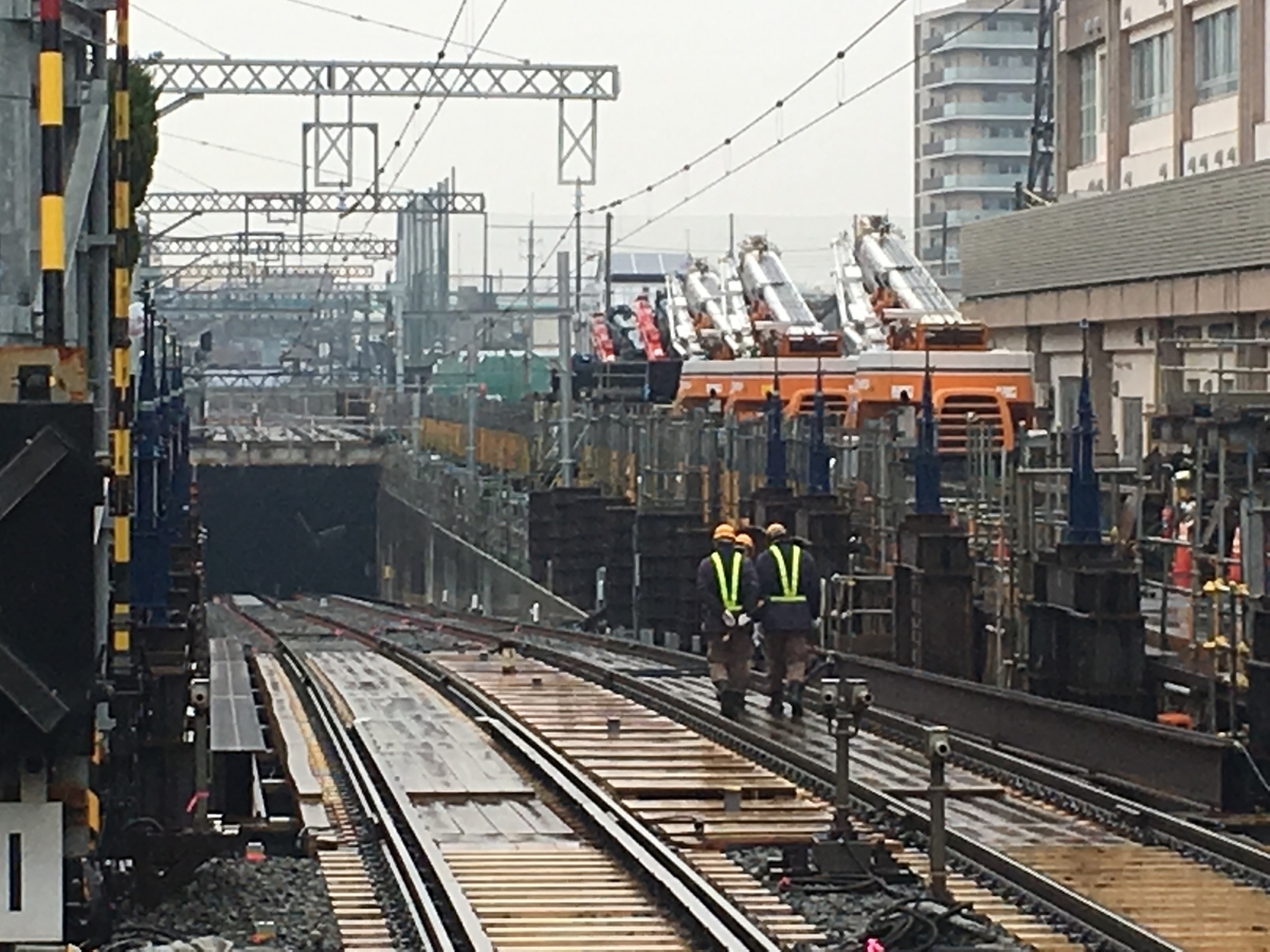 f:id:TOQ5050:20190303134302j:plain