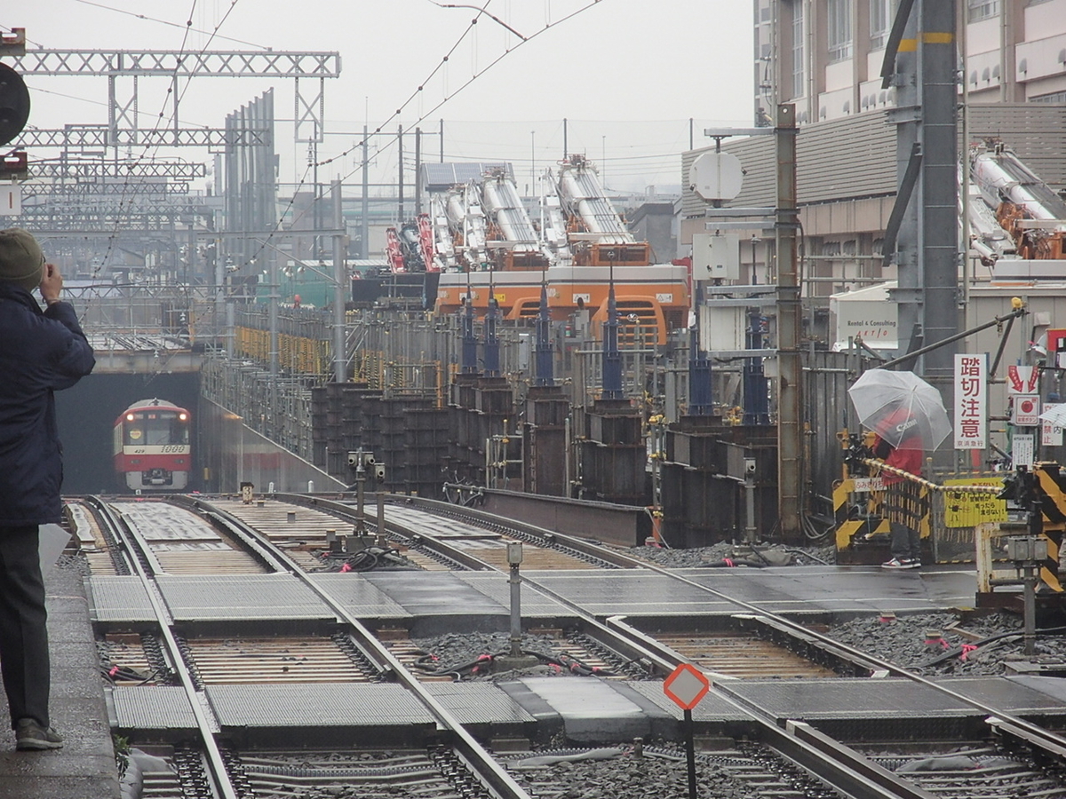 f:id:TOQ5050:20190303135420j:plain