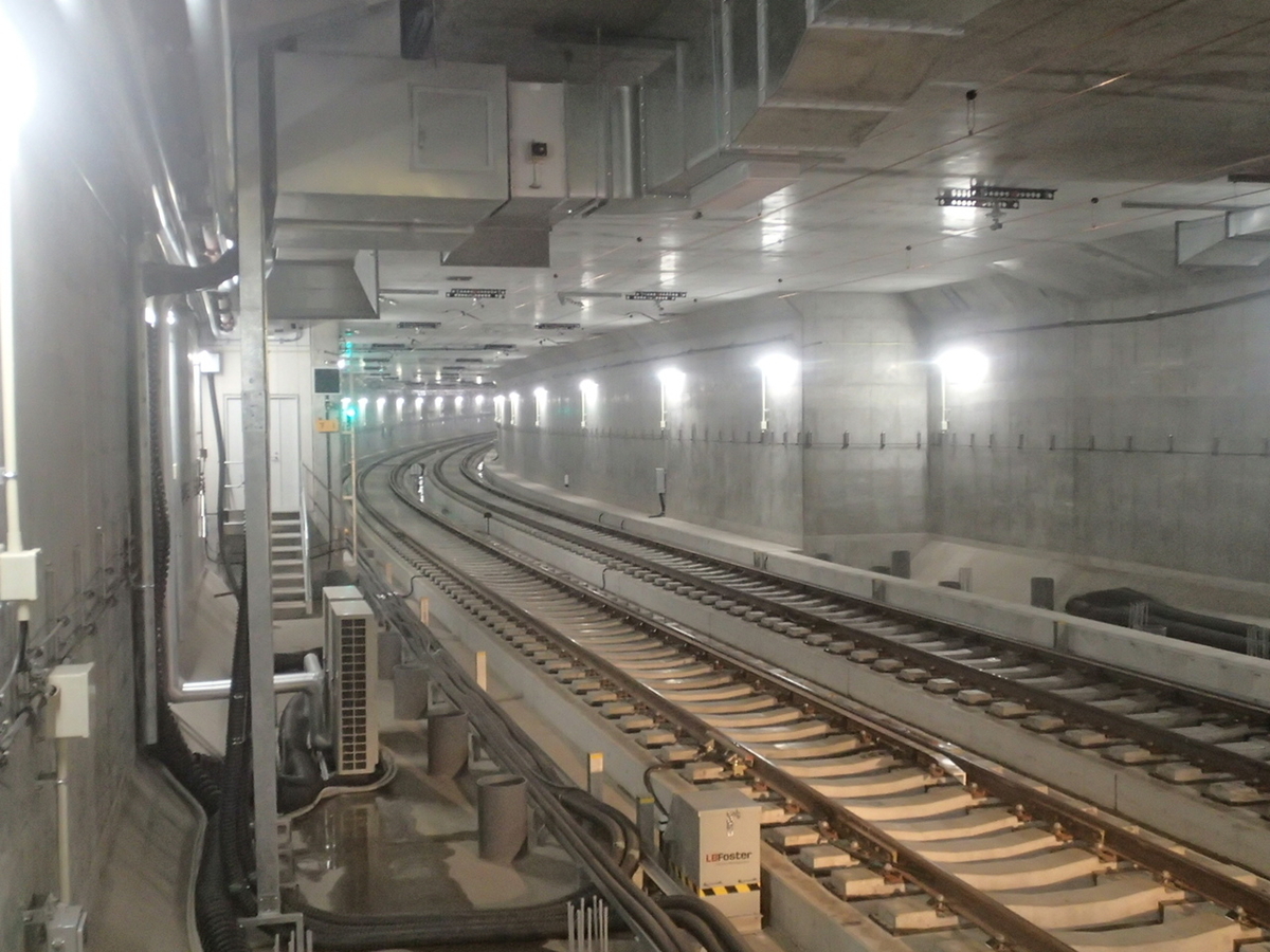 f:id:TOQ5050:20190303135819j:plain