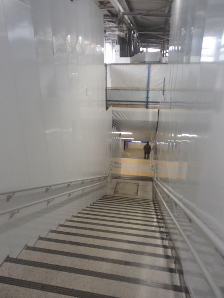 f:id:TOQ5050:20190303141033j:plain