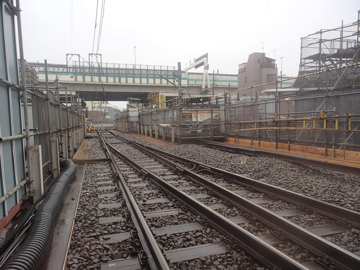 f:id:TOQ5050:20190303141131j:plain