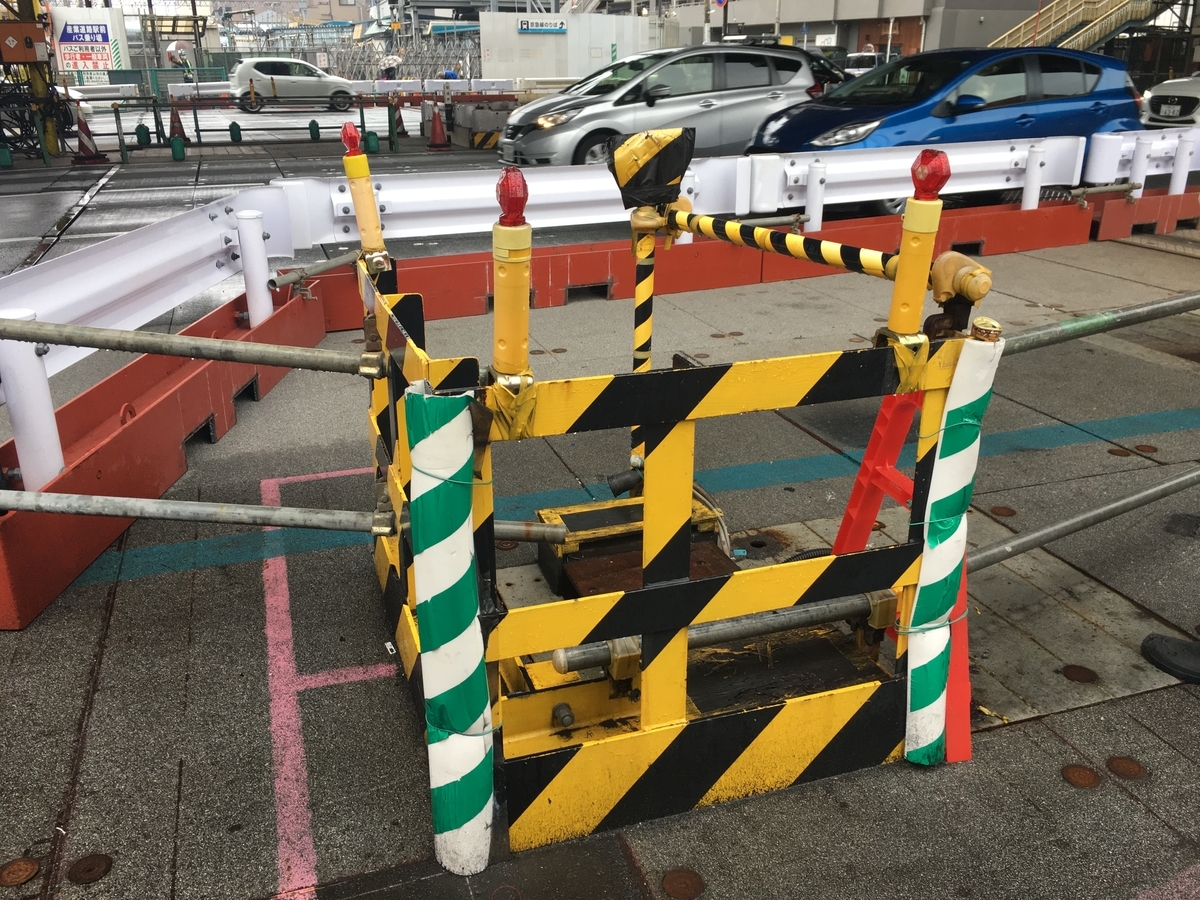 f:id:TOQ5050:20190303141217j:plain