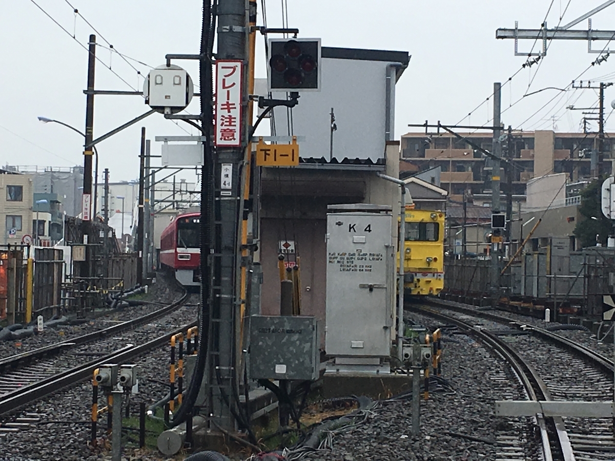 f:id:TOQ5050:20190303142429j:plain