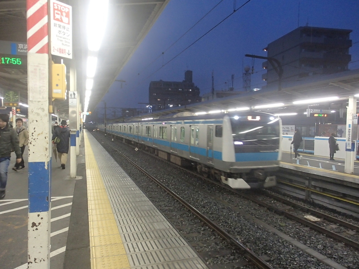 f:id:TOQ5050:20190303175604j:plain