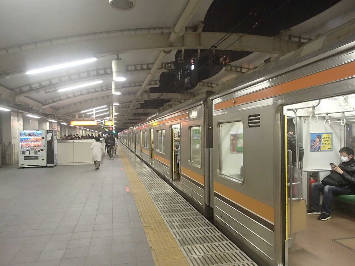 f:id:TOQ5050:20190303182353j:plain