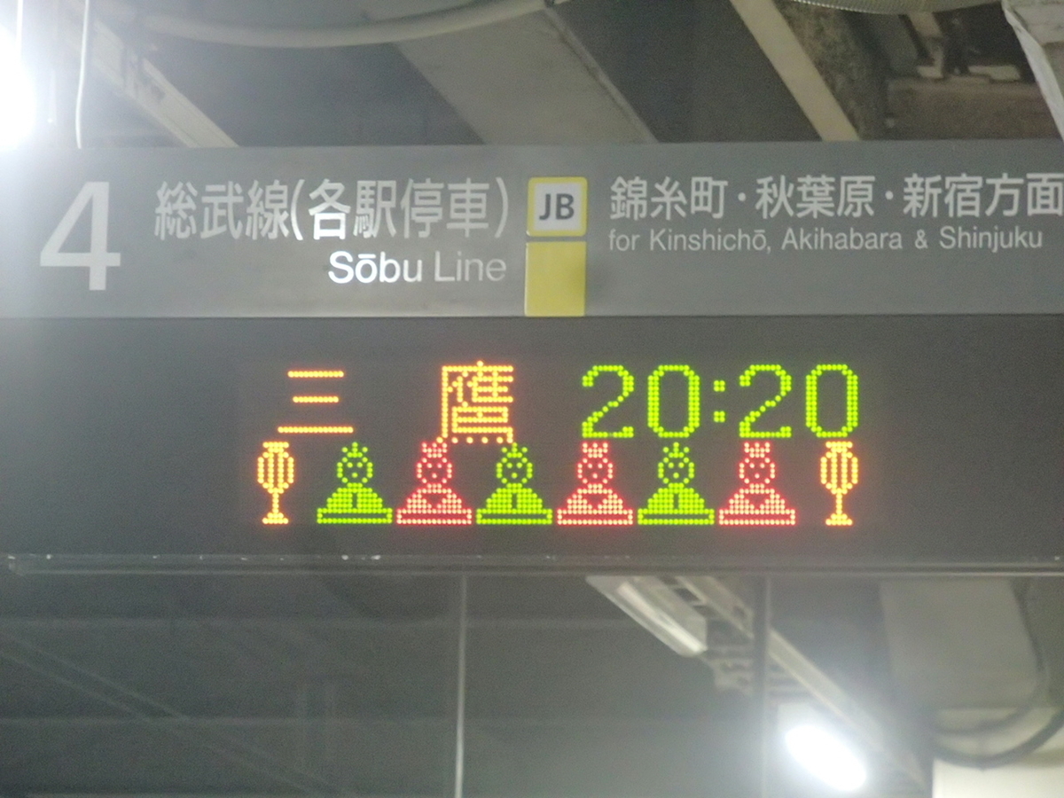 f:id:TOQ5050:20190303202444j:plain