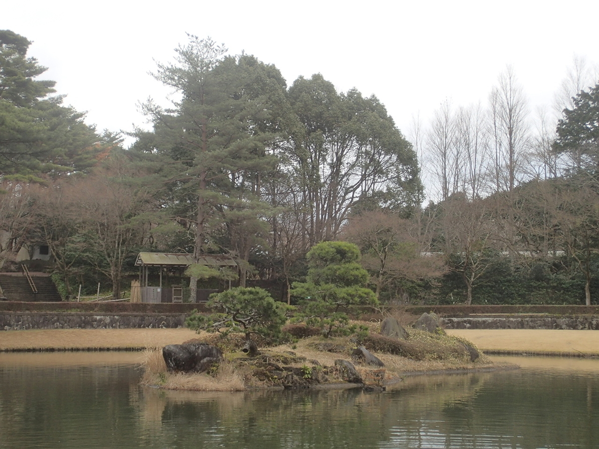 f:id:TOQ5050:20190306151658j:plain