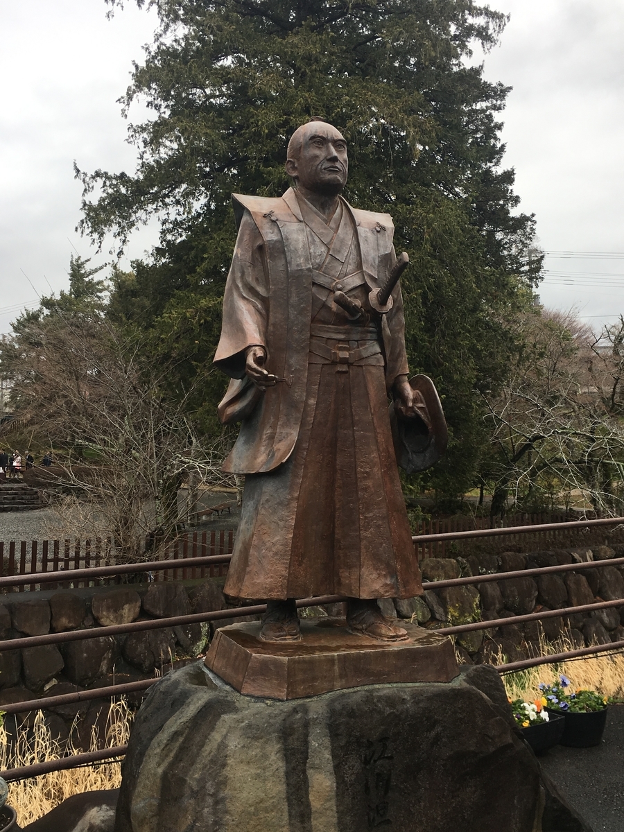 f:id:TOQ5050:20190307125031j:plain
