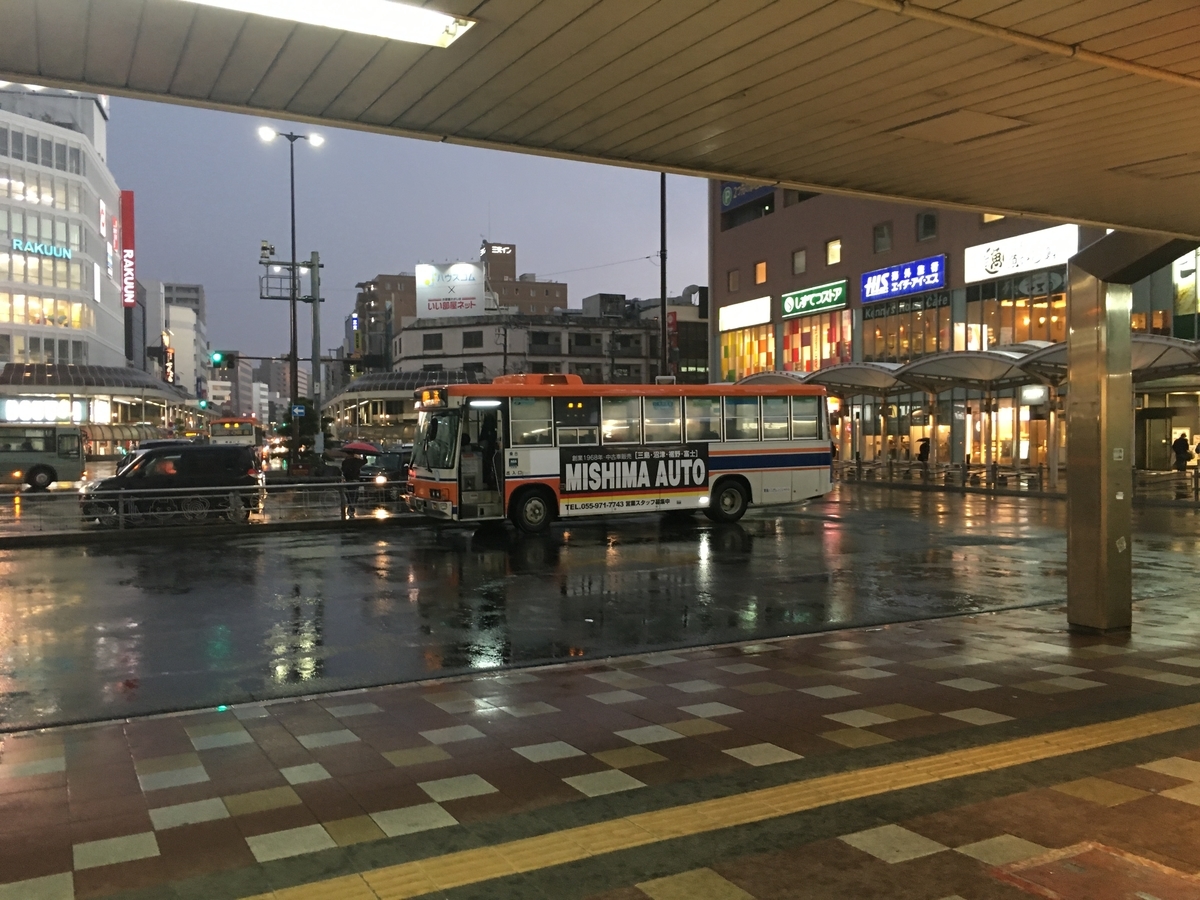 f:id:TOQ5050:20190307174156j:plain