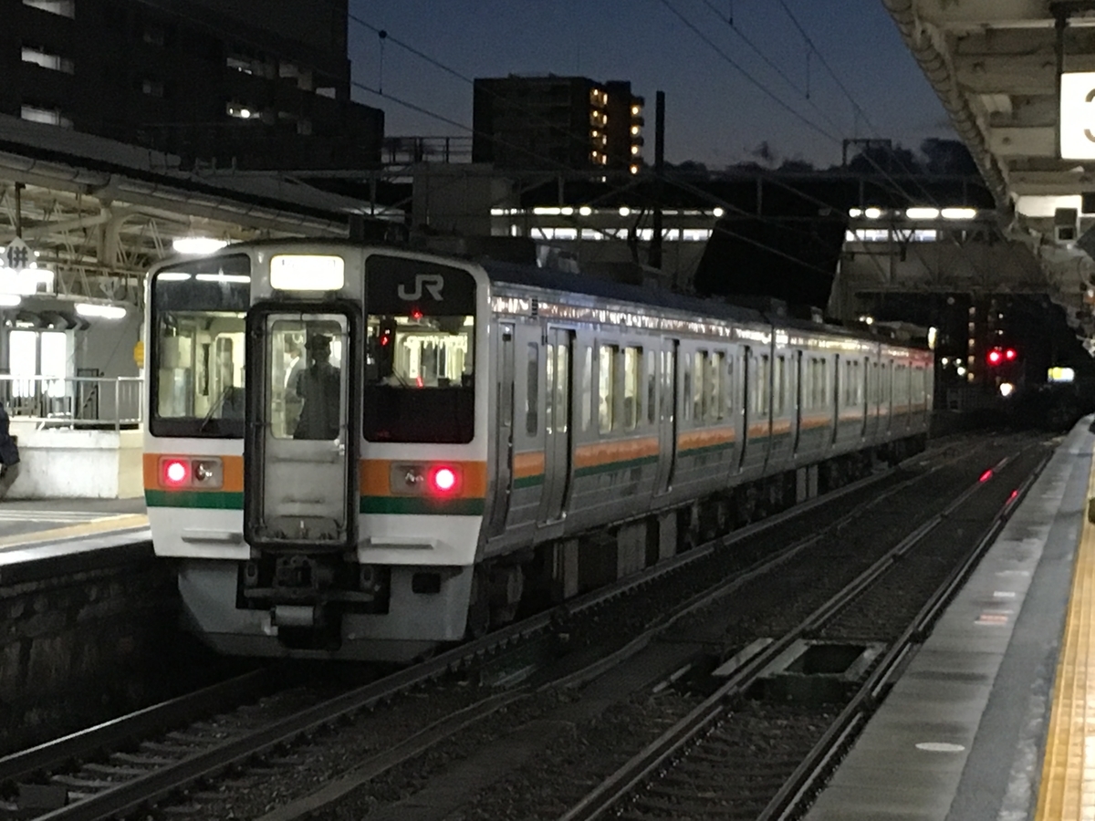 f:id:TOQ5050:20190307182010j:plain