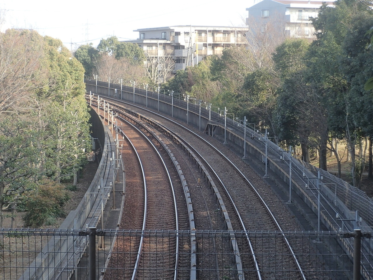 f:id:TOQ5050:20190318154156j:plain