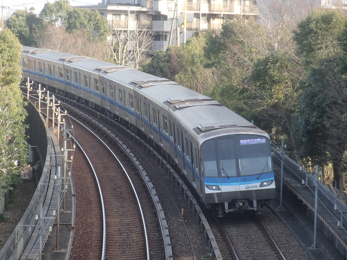 f:id:TOQ5050:20190318154341j:plain