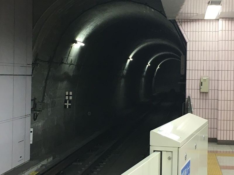 f:id:TOQ5050:20190318163511j:plain