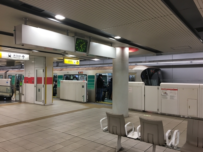 f:id:TOQ5050:20190318170837j:plain