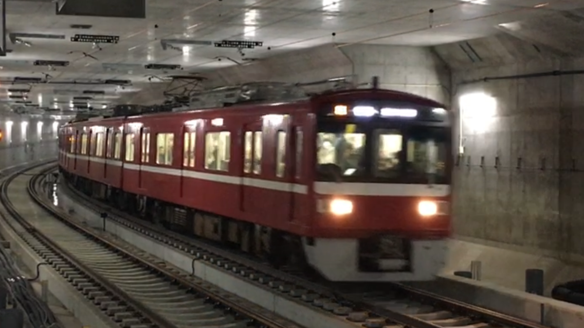 f:id:TOQ5050:20190321000456p:plain