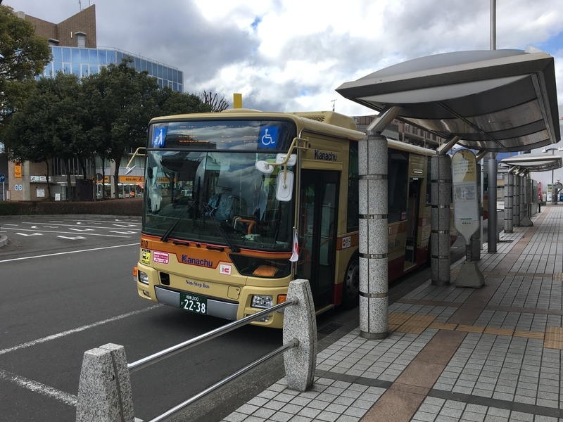 f:id:TOQ5050:20190321132714j:plain
