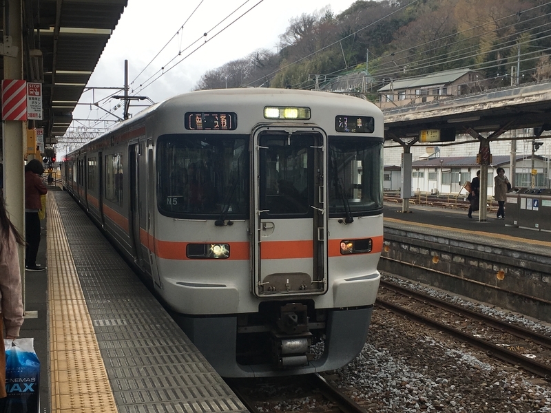 f:id:TOQ5050:20190321143144j:plain
