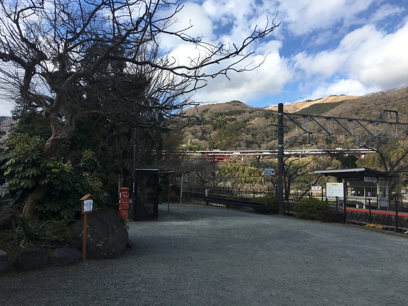 f:id:TOQ5050:20190321152057j:plain