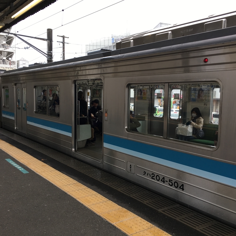 f:id:TOQ5050:20190323112733j:plain