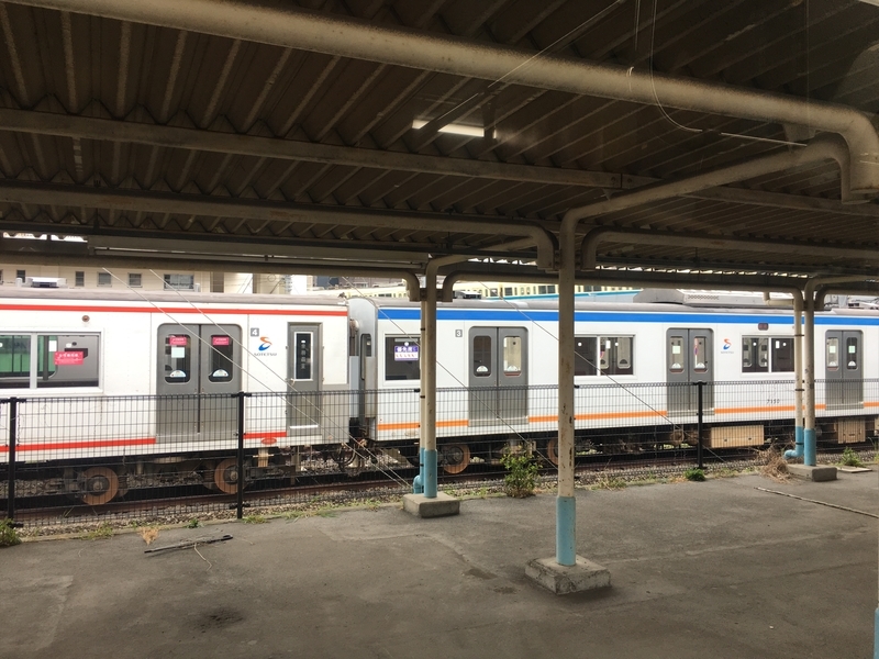 f:id:TOQ5050:20190323115956j:plain