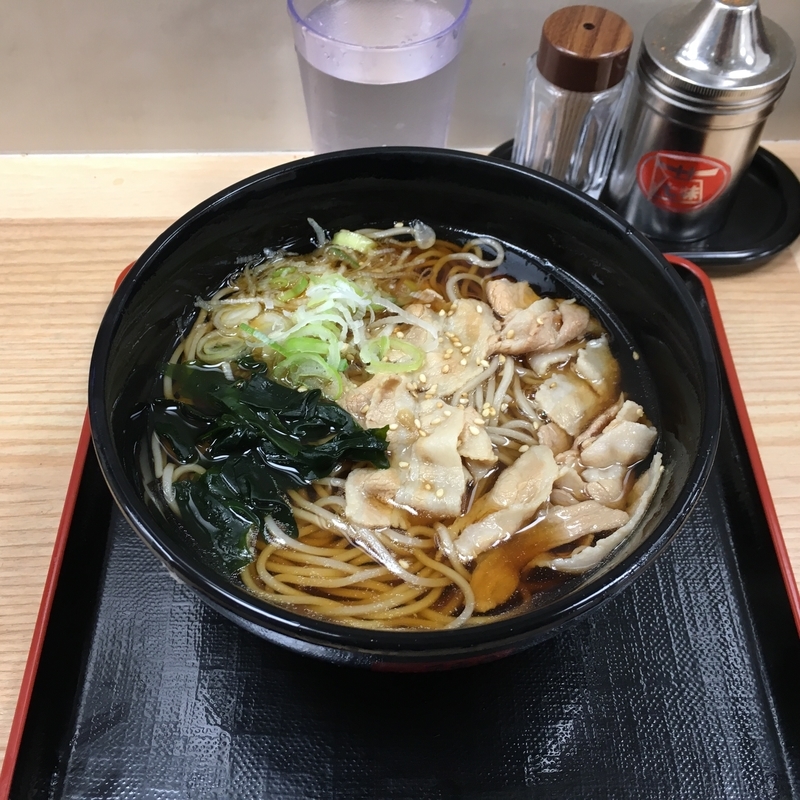 f:id:TOQ5050:20190323124517j:plain