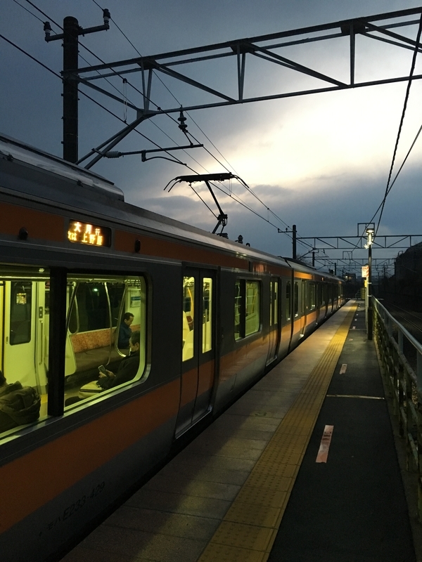 f:id:TOQ5050:20190323181021j:plain